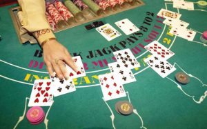 百家乐算牌如何运作？公式整理给你-千博