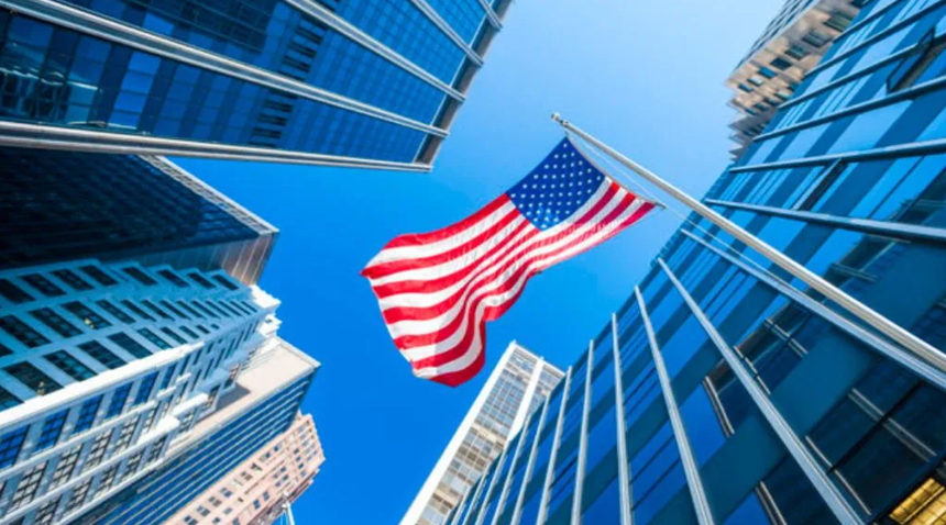 图片[1]-美国主要在线博彩代理商携手保护消费者权益-千博