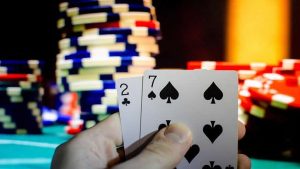 百家乐必赢的实战教学-千博