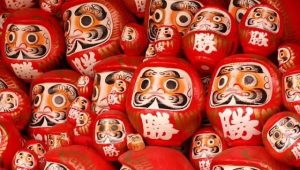 百家乐投注法之不倒翁投注-千博