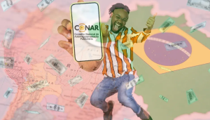 巴西 CONAR 批准博彩广告自律规则-千博