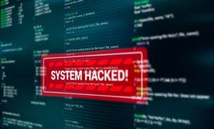 NRA 报告称根西岛在线博彩业面临中等洗钱风险-千博