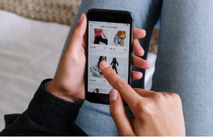 菲国警局长希望加强对电商的监管-千博