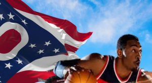 尽管 11 月份收入下降，俄亥俄州体育博彩仍实现增长-千博