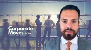 马耳他 i-Gaming 平台宣布 Dirk Camillieri 担任首席产品官-千博