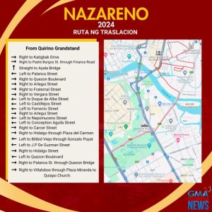 2024年黑耶稣游行-千博