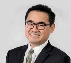 商总欢迎吴诗泽出任总统投资顾问-千博