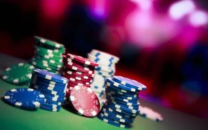 百家乐必胜投注法之反缆必胜-千博