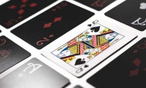 百家乐怎么玩?你不得不知的真相,让数学专家告诉你技巧与玩法-千博