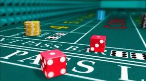 为什么玩百家乐会一直输？-千博