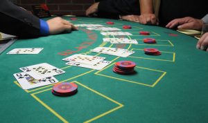 百家乐巧用点数打法玩起来如鱼得水-千博