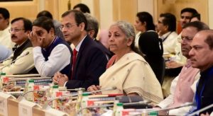 印度博彩业的法律战:最高法院将审查投注28%的商品及服务税-千博