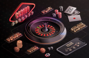 什么是信用版和現金版?-千博