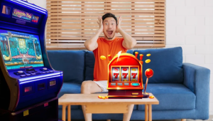 亚马逊在 “家庭老虎机” 诉讼中的法律博弈-千博