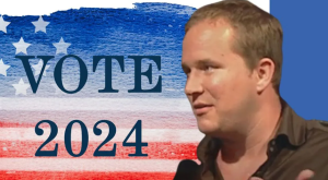 美国体育博彩巨头与部落联盟达成共识-千博