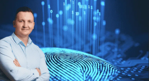 克服巴西娱乐业身份验证问题： Roger Redfearn-Tyrzyk接受SiGMA新闻专访-千博