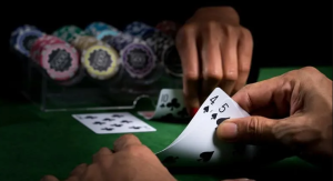 在线百家乐指南:玩法、技巧、最佳策略和更多内容-千博