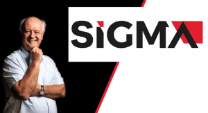 博彩业巨头：”快点加入吧，这边有的是机会！”-千博