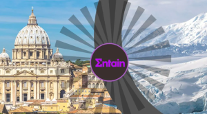 Entain退出未监管区域 全力实现全面监管的业务模式-千博