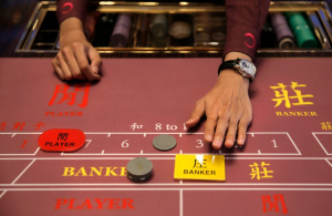 几个经典的博彩事例，是你经常遇到的么？-千博