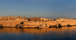 马耳他的成熟行业是卓越 iGaming 的蓝图-千博