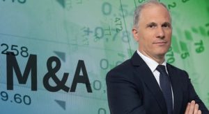 Golden Matrix 将于 2024 年第一季度完成 MeridianBet 收购-千博