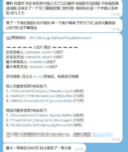 同盟军虚拟货币账户被曝光,勒索北国人数亿元的虚拟币-千博