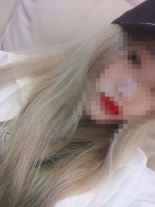 网友投稿:娟阿 欠我的钱我不要了 今天我帮你火一把-千博