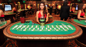 百家乐技巧,如何看路,下三路分析-千博