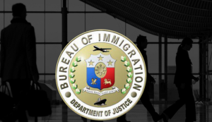 菲律宾夫妇被卖到老挝BC公司 支付80万才获释-千博