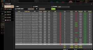 群友爆料:缅甸老街华纳赌场黑我40多万人民币-千博