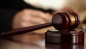 涉案资金2700余万元的特大跨境电信网络诈骗案一审公开宣判-千博