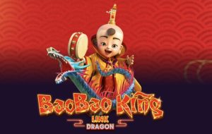 台湾 Velvix与Max Fair Group签署合作协议,在菲律宾分销角子机游戏-千博