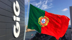 博彩创新集团在葡萄牙推出 Betway-千博