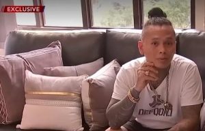 菲律宾黑客专挑外国人实施诈骗-千博