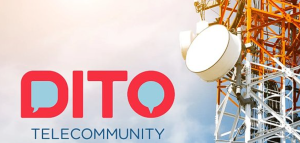 DITO电信2024年资本支出预算高达300亿 致力提升网络体验-千博