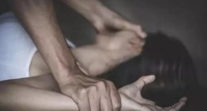 2美国性犯罪者被菲律宾拒绝入境-千博