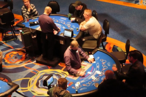 马萨诸塞州创下 6.587 亿美元的纪录-千博