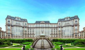 澳娱综合宣布向员工派发花红-千博