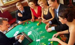 德扑英文术语-行动篇-千博