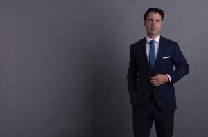 MdME律师事务所Rui Pinto Proença及Carlos Coelho入选《全球独立律师指南》亚太地区博彩律师年度排行榜-千博