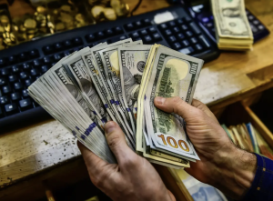 西港的小白，下桌！回头是岸！-千博