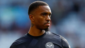 伊万·托尼重返足球界凸显了持续存在的赌博问题-千博