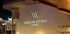 拉斯维加斯华尔道夫酒店与厨师工会达成五年协议，避免罢工-千博