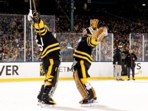 新法案为佐治亚州体育博彩合法化努力带来希望-千博