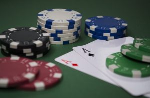 赌场创新：从电子赌桌到加密货币选项——赌博技术的演变-千博