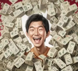 六合附属彩的博彩市场规模与特点-千博