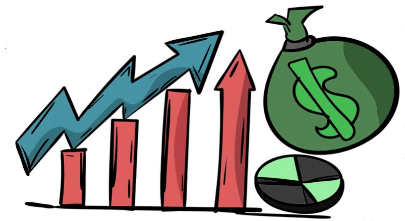 图片[2]-All in后可选择发两次牌是什么意思-千博