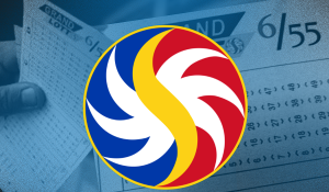 购买所有组合确保中奖? 菲律宾官员: 可以，但不一定回本-千博