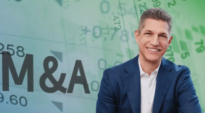 Better Collective 收购 Playmaker Capital-千博